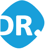docrelation - Praxismarketing