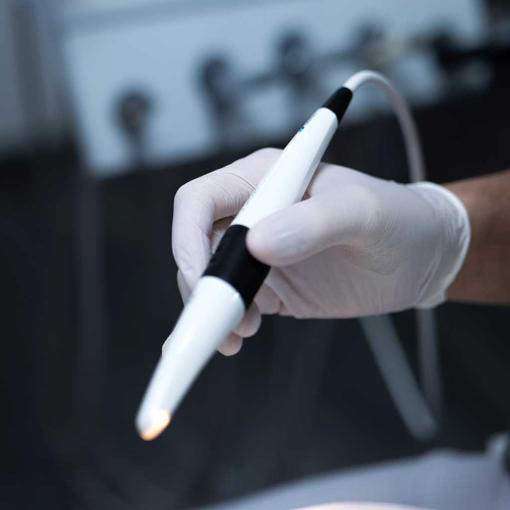 Oralchirurgie Neu-Isenburg