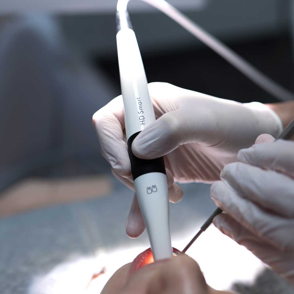 Oralchirurgie Neu-Isenburg