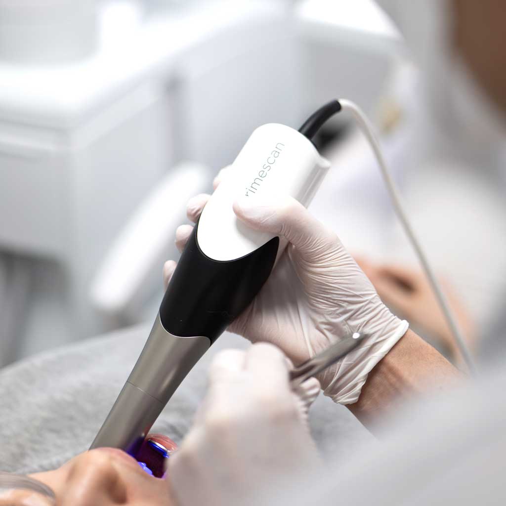 Oralchirurgie Neu-Isenburg