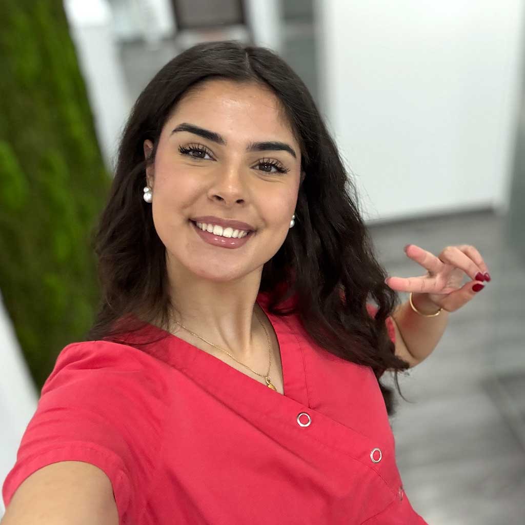 Oralchirurgie Neu-Isenburg
