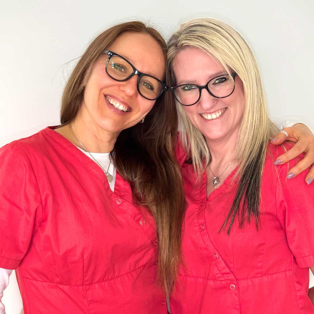 Oralchirurgie Neu-Isenburg
