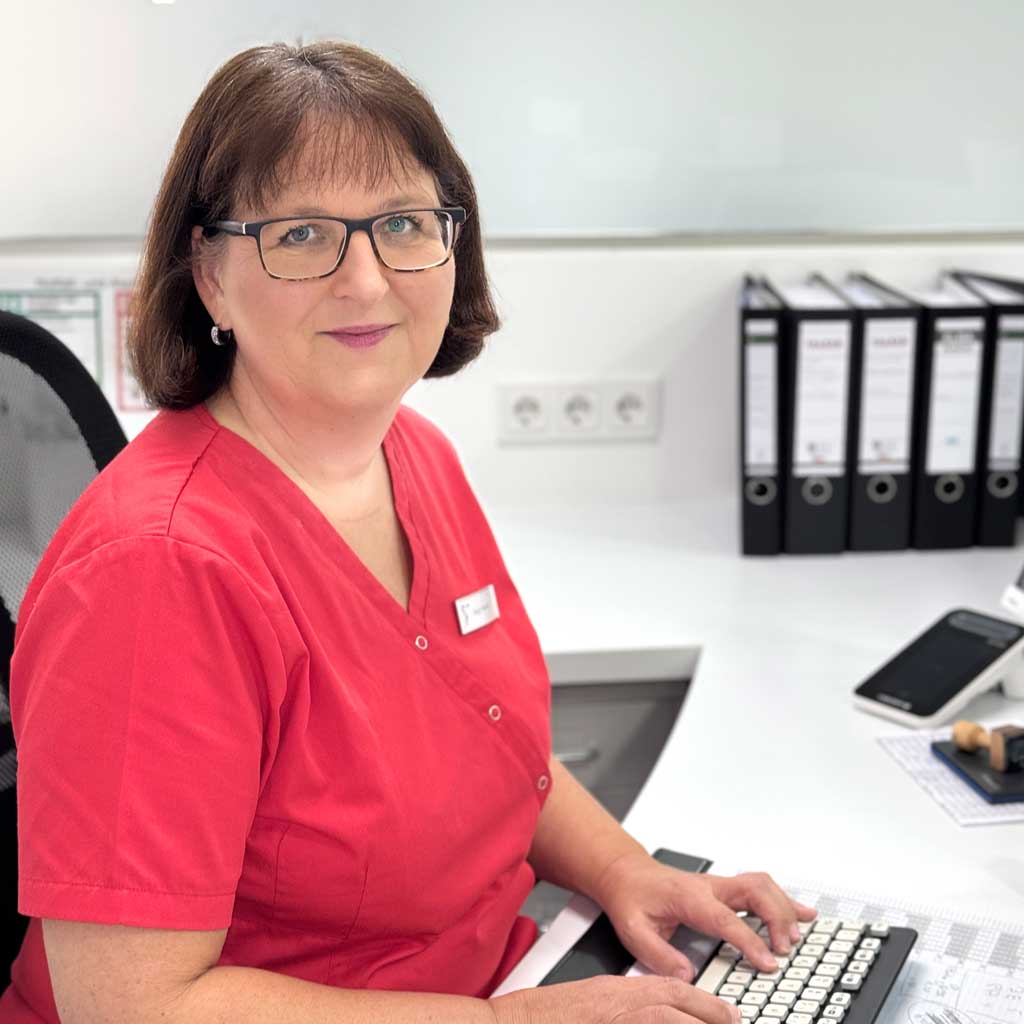 Oralchirurgie Neu-Isenburg
