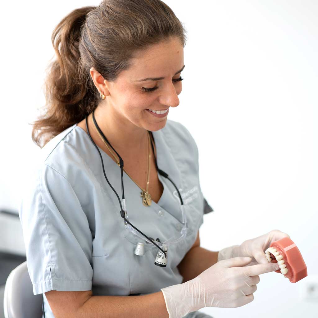 Oralchirurgie Neu-Isenburg